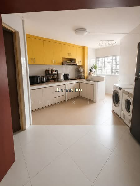 142 LORONG AH SOO photo 5