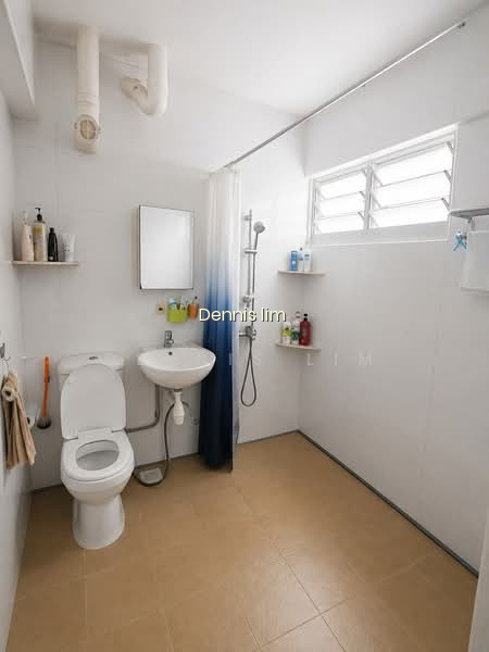 142 LORONG AH SOO photo 6