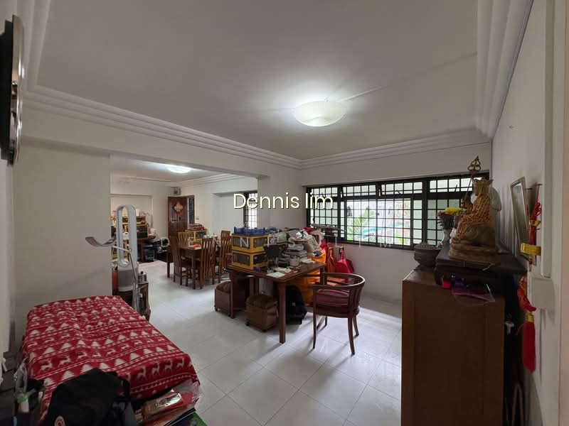570 HOUGANG STREET 51 image 1 of 9
