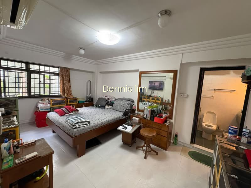570 HOUGANG STREET 51 photo 2