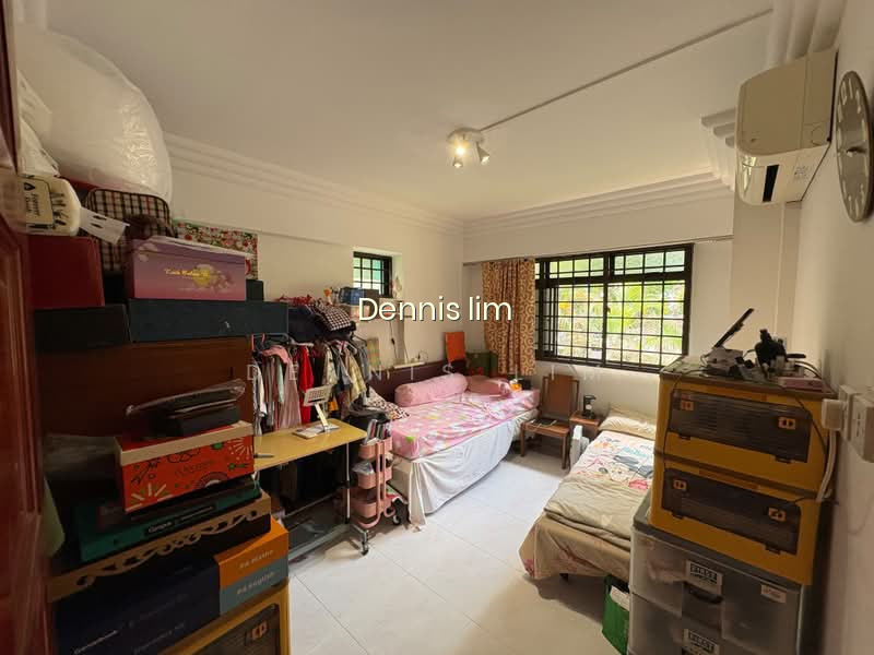 570 HOUGANG STREET 51 photo 3