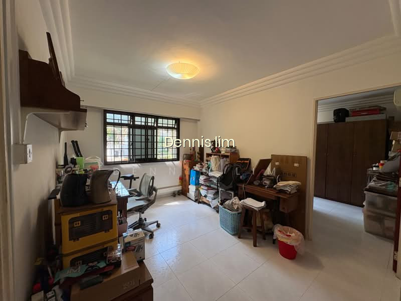 570 HOUGANG STREET 51 photo 4
