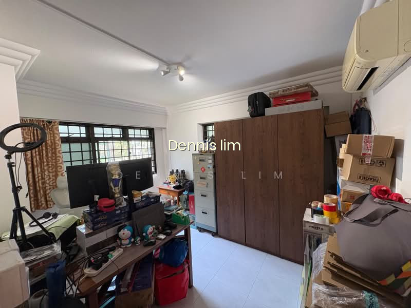 570 HOUGANG STREET 51 photo 5