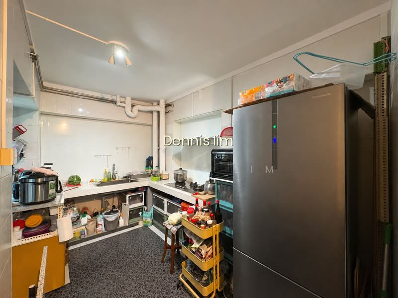 570 HOUGANG STREET 51 photo 6