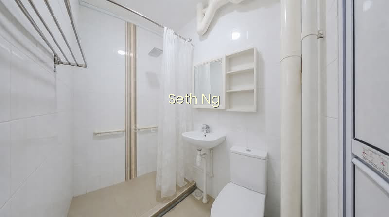 629 Yishun Street 61 photo 3