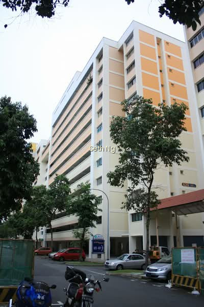 629 Yishun Street 61 photo 4