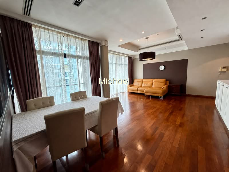 38 DRAYCOTT DRIVE image 1 of 10