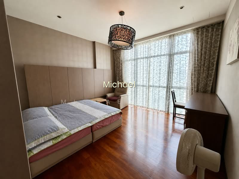 38 DRAYCOTT DRIVE photo 4