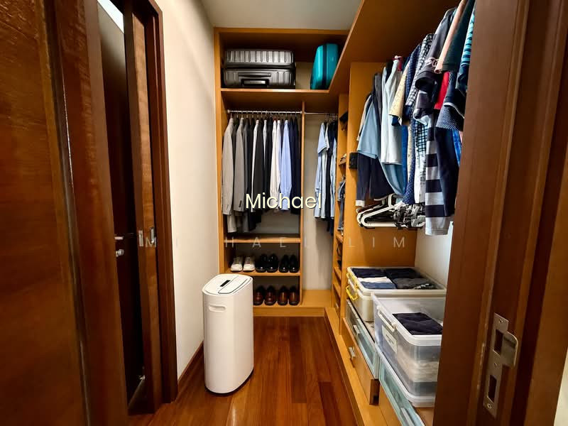 38 DRAYCOTT DRIVE photo 5