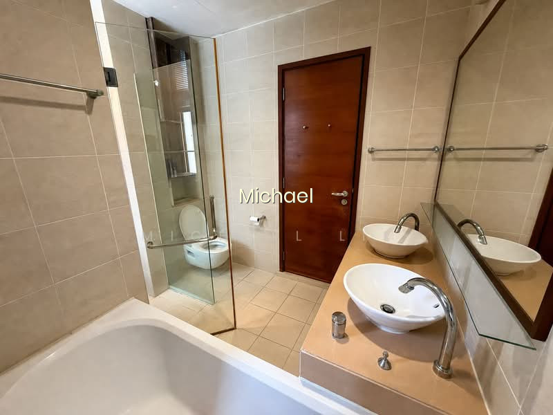 38 DRAYCOTT DRIVE photo 6