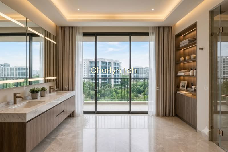 YOUR SECOND CHANCE TO BUY DIRECT FROM THE DEVELOPER image 1 of 1