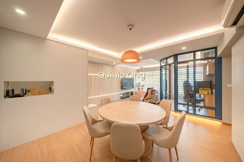450C BUKIT BATOK WEST AVENUE 6 image 1 of 10