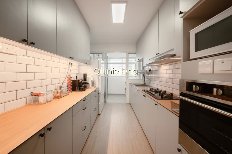 450C BUKIT BATOK WEST AVENUE 6 photo 2
