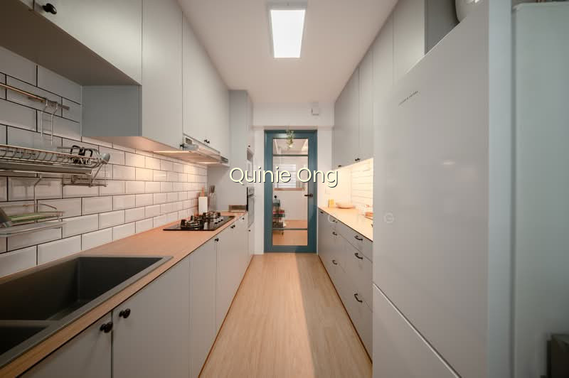 450C BUKIT BATOK WEST AVENUE 6 photo 3