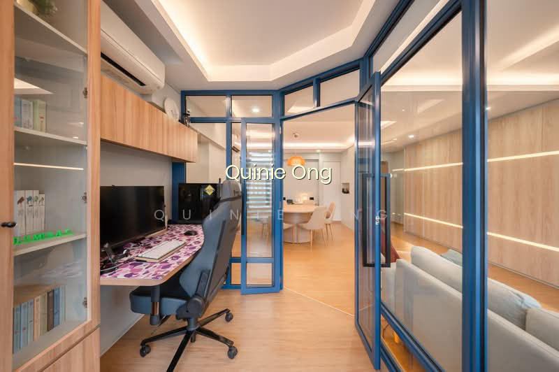 450C BUKIT BATOK WEST AVENUE 6 photo 4