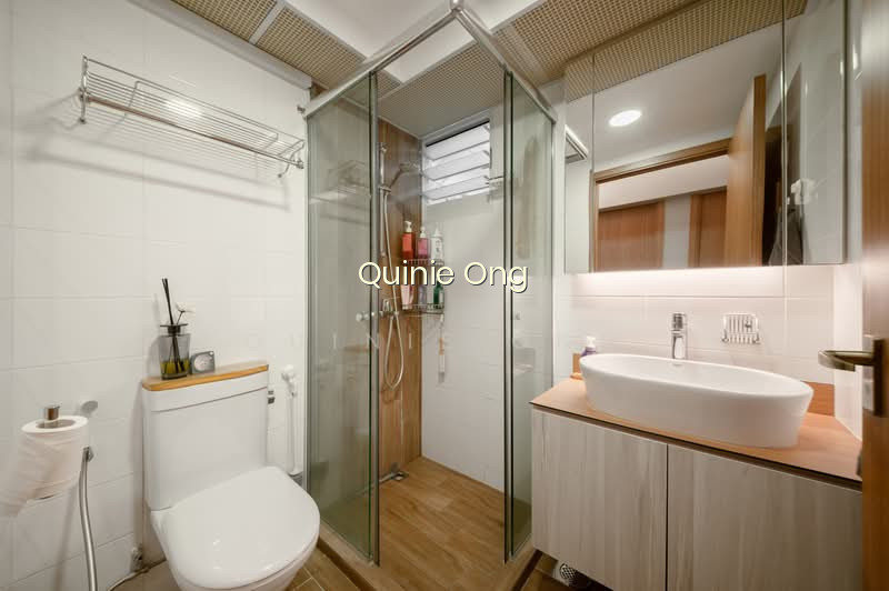 450C BUKIT BATOK WEST AVENUE 6 photo 5