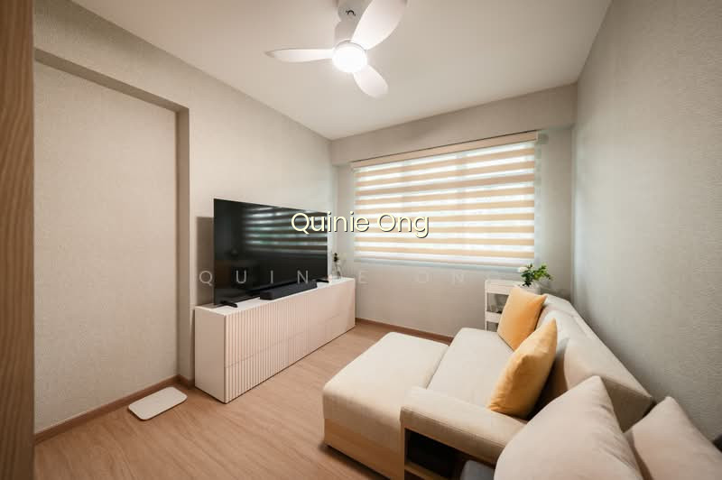 450C BUKIT BATOK WEST AVENUE 6 photo 6