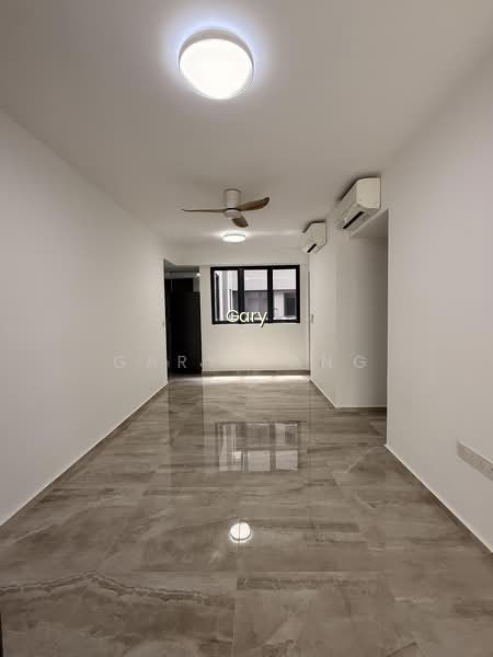 Affinity at Serangoon image 1 of 10