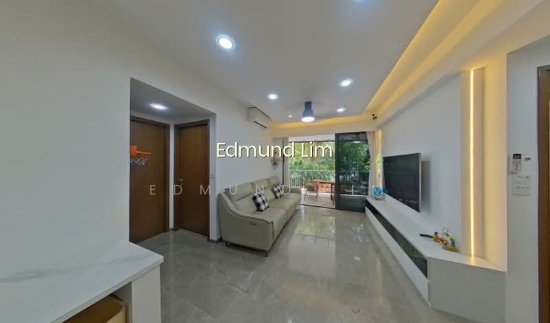 RIVER ISLES photo 3