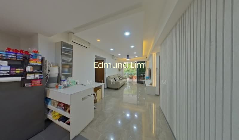 RIVER ISLES photo 5