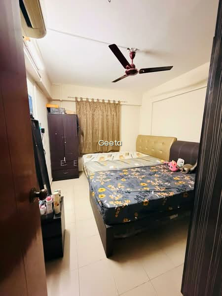 217 BUKIT BATOK STREET 21 photo 2