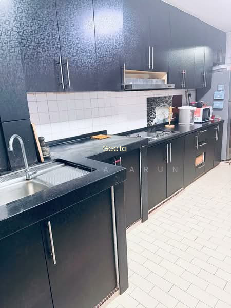 217 BUKIT BATOK STREET 21 photo 3