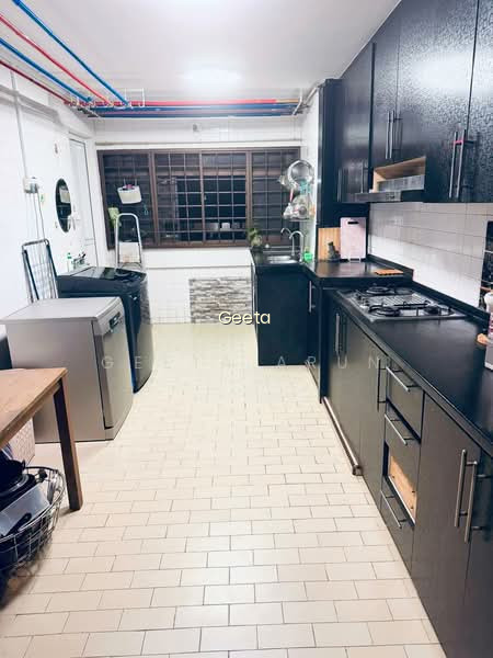 217 BUKIT BATOK STREET 21 photo 4