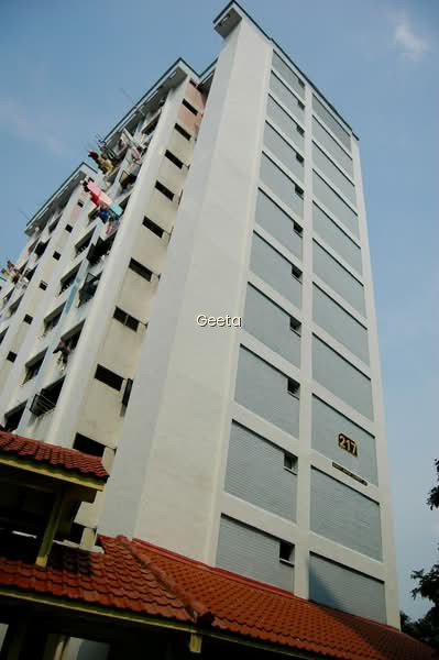 217 BUKIT BATOK STREET 21 photo 6