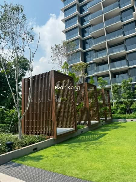 SKY EDEN @ BEDOK 10