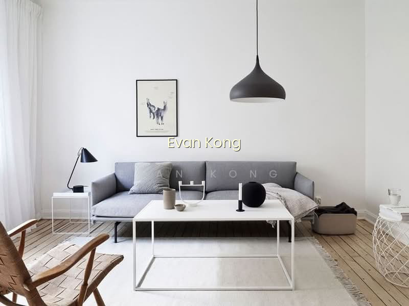 SUPER AFFORDABLE D9 CENTRAL CCR 2BED FREEHOLD NEW CONDO image 1 of 3