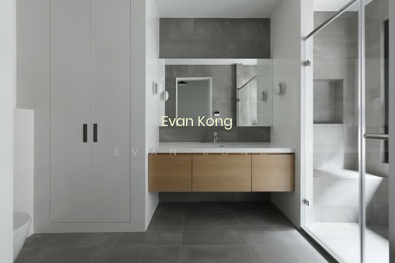 SUPER AFFORDABLE D11 CENTAL CCR 2BED NEW CONDO photo 2