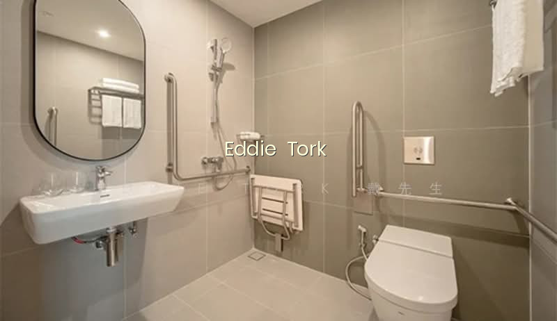 RESIDE I 336 RIVER VALLEY I LIMITED UNITS WITH MASSIVE DISCOUNTS image 1 of 10