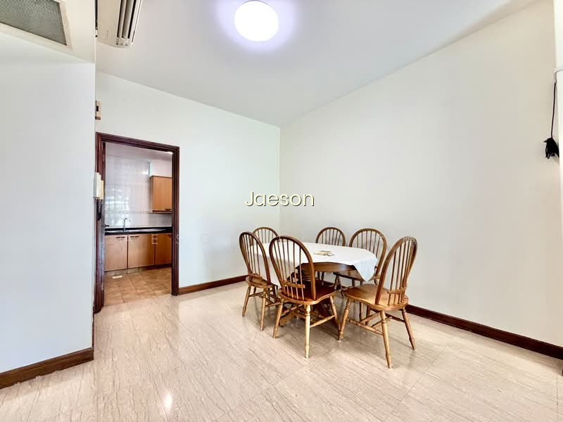 Mirage Tower photo 6