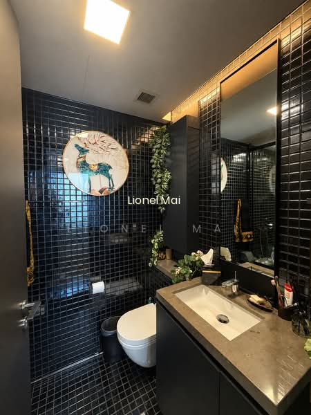 SKYSUITES @ ANSON photo 3