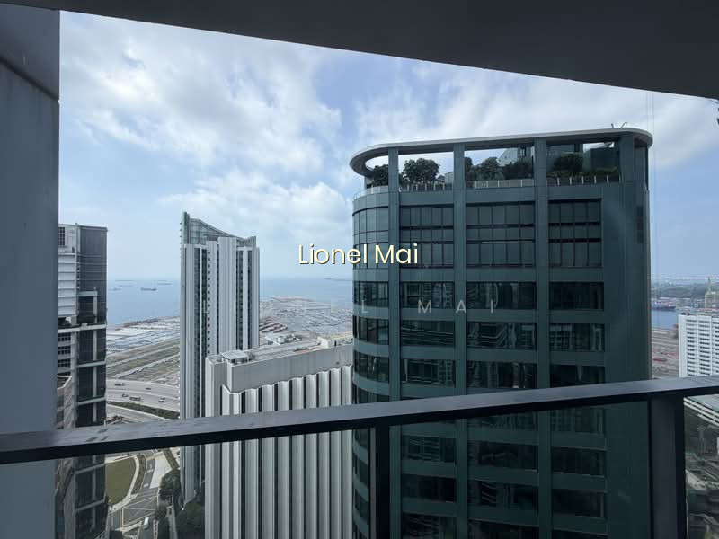 SKYSUITES @ ANSON photo 4