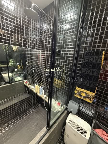 SKYSUITES @ ANSON photo 5