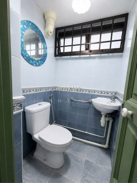 12 HOLLAND AVENUE photo 4