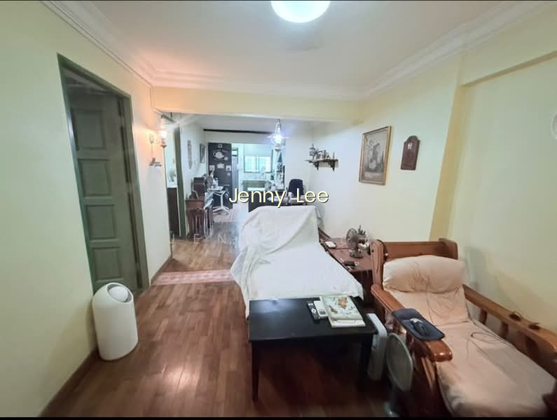 12 HOLLAND AVENUE photo 5