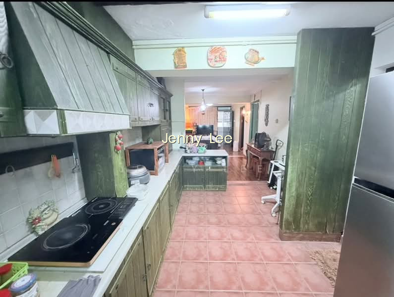 12 HOLLAND AVENUE photo 6