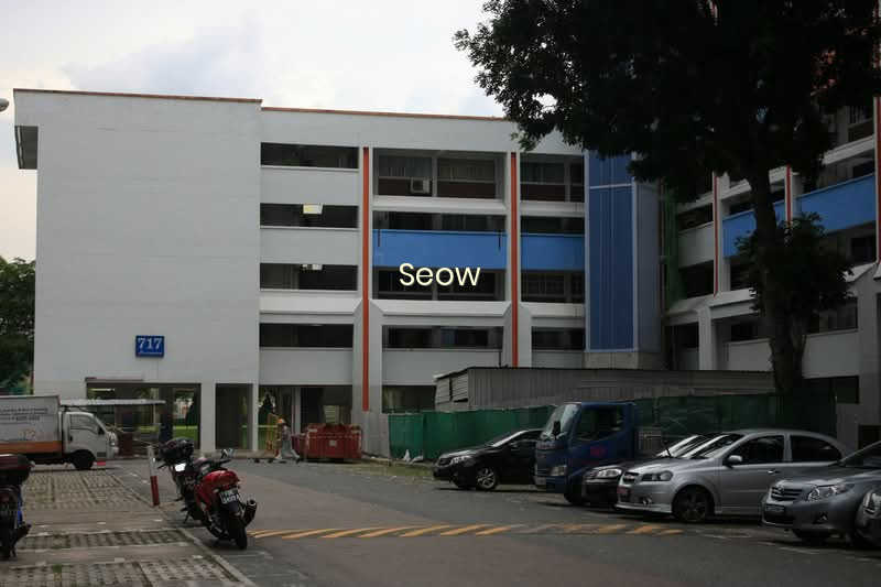 717 BEDOK RESERVOIR ROAD photo 6