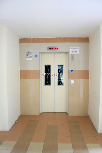 465 ANG MO KIO AVENUE 10 photo 5