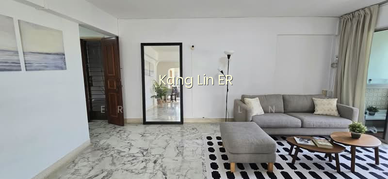 72 TELOK BLANGAH HEIGHTS image 1 of 10