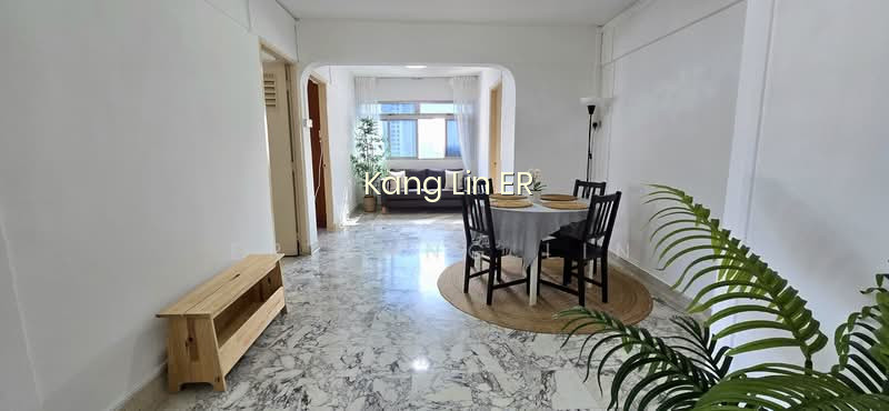 72 TELOK BLANGAH HEIGHTS photo 2
