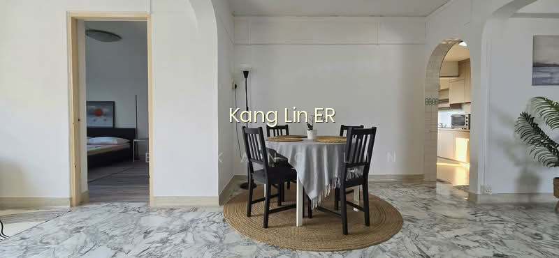 72 TELOK BLANGAH HEIGHTS photo 3