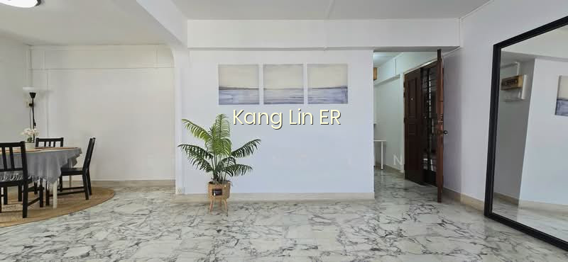 72 TELOK BLANGAH HEIGHTS photo 4