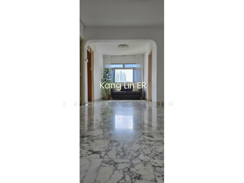 72 TELOK BLANGAH HEIGHTS photo 5