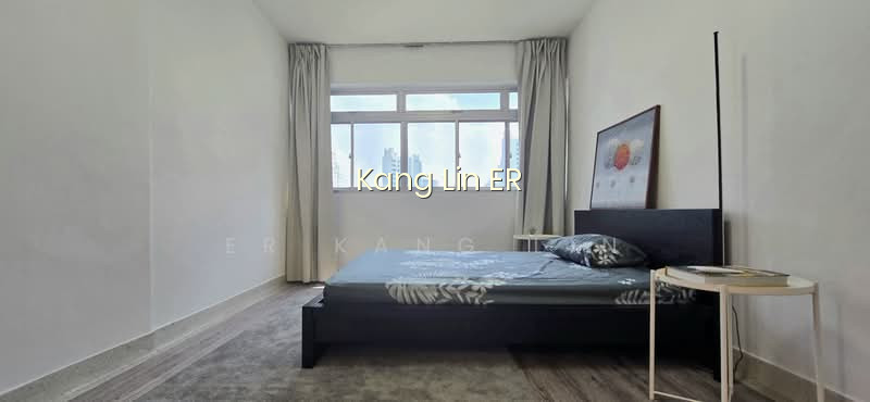 72 TELOK BLANGAH HEIGHTS photo 6
