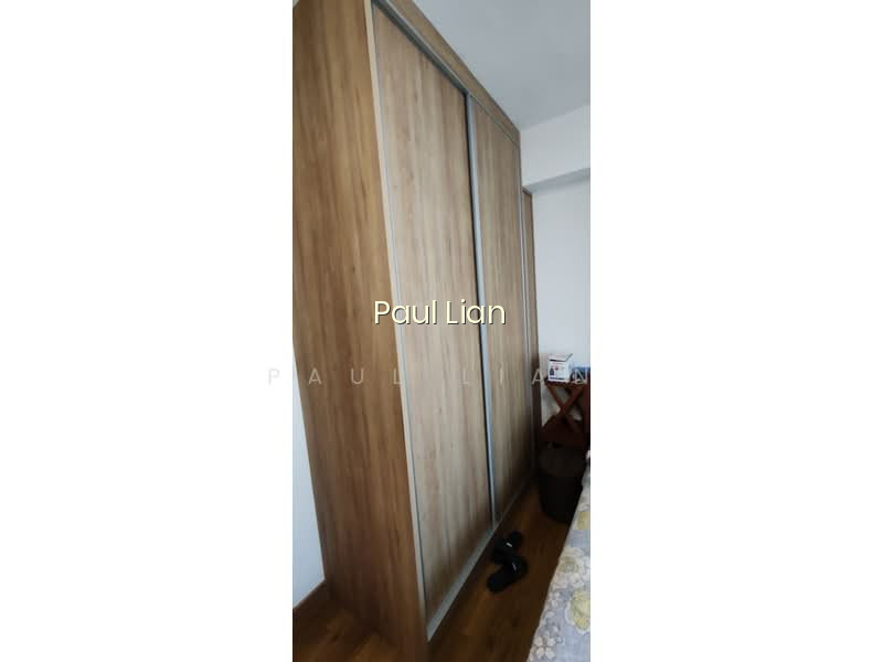 102B CANBERRA STREET photo 3