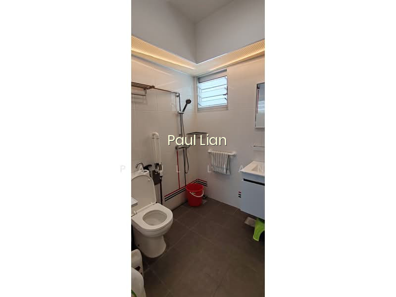 102B CANBERRA STREET photo 4