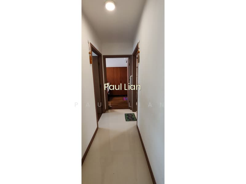 102B CANBERRA STREET photo 5